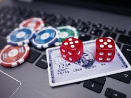 2l bet
