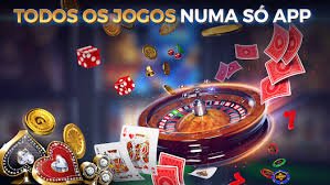2l bet