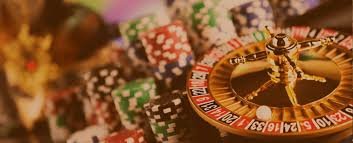 2l bet