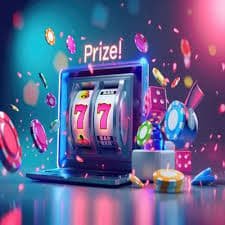 2l bet