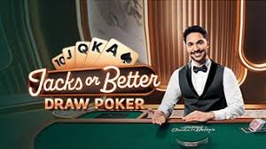 2l bet