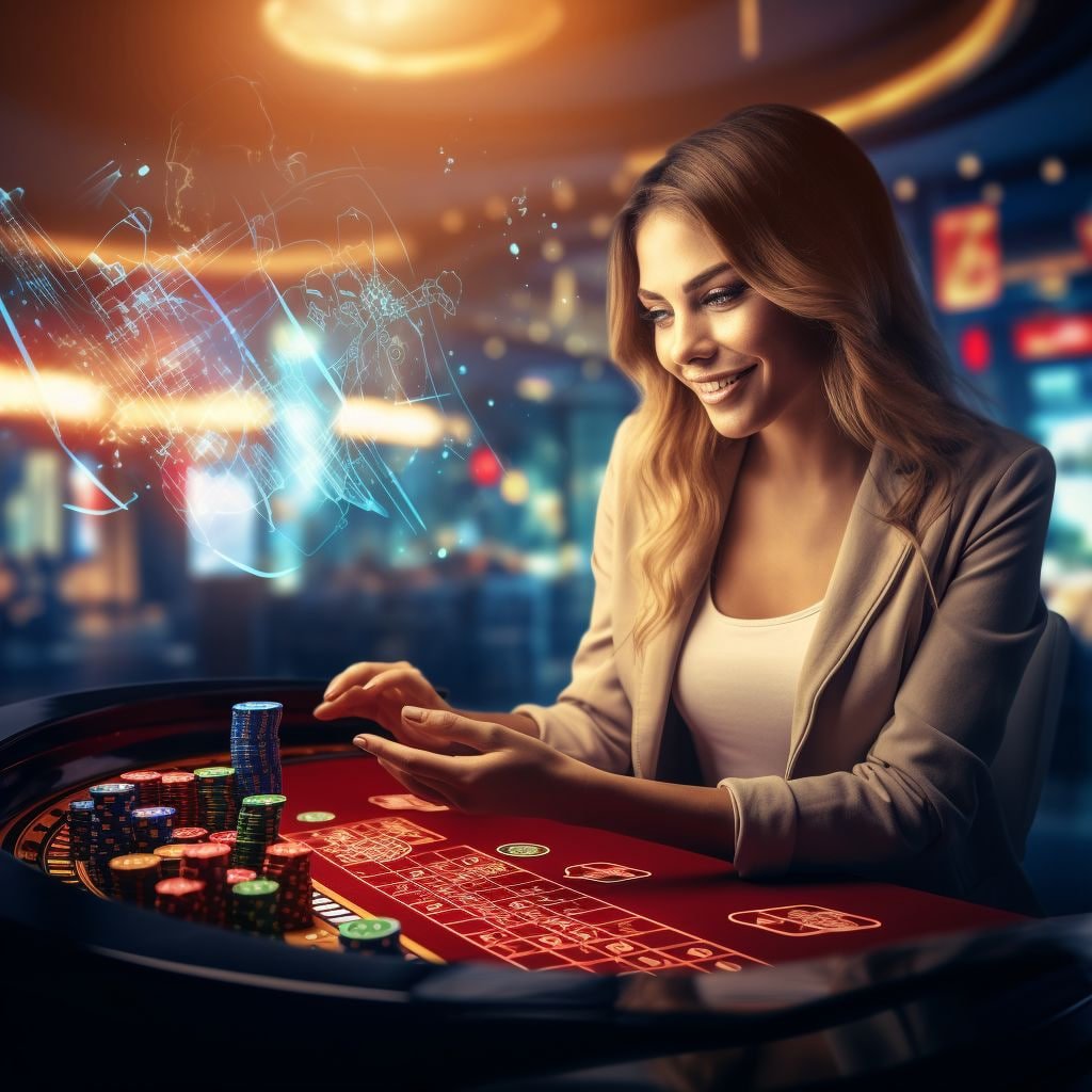 2l bet