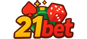 2l bet Logo